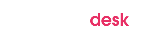 Chronodesk Logo